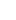 Instructor Icon